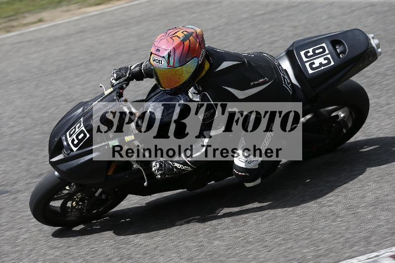 /30 27.07.2026  Dunlop Ride und Test Day ADR/Gruppe gruen Einsteiger/69